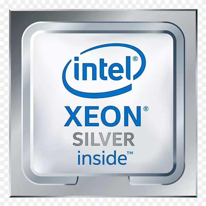Bx 806734108英特尔Xeon 4108 8核心中央处理器英特尔Xeon可伸缩银4114 Skylake 10核心2.2 ghz lga 3647 85w bx806734114服务器处理器-英特尔