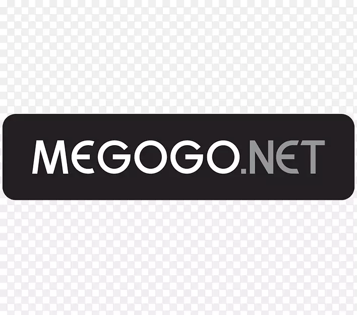 megogo.net电影、电视、互联网