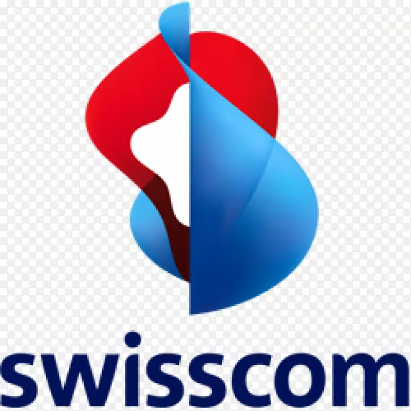 Swisscom商店，Swisscom轻松再灌50电话公司lte先进