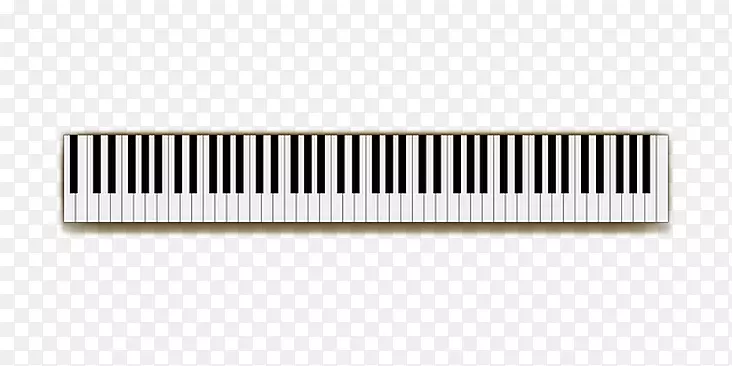 数字钢琴雅马哈p-115琵琶乐器