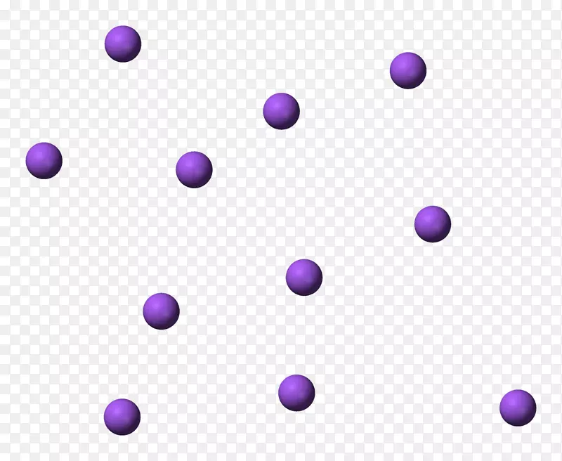 单原子气体单原子离子组合气体定律诞生-哈伯循环