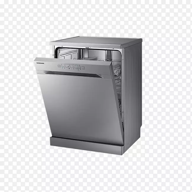 三星dw80f800uw dw60m6040fmáquina lavar loa三星洗碗机
