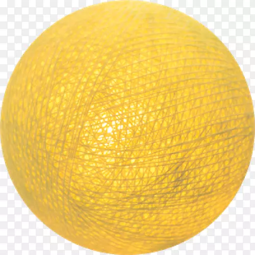 柠檬甜味柠檬巴伦西亚橙釉-柠檬