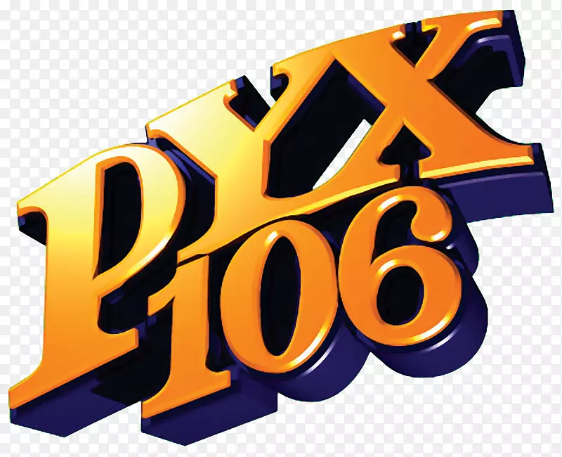 WPYX Albany经典摇滚电视节目FM广播-节目