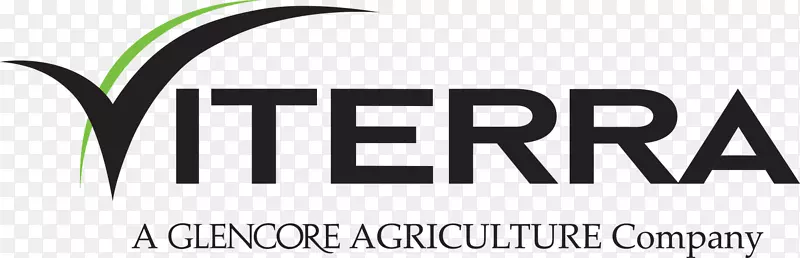 Viterra Glencore农业Regina业务