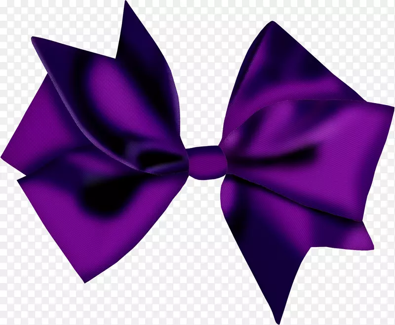 光景紫丁香剪贴画