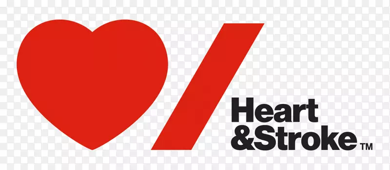 加拿大心血管病健康-心脏基金会