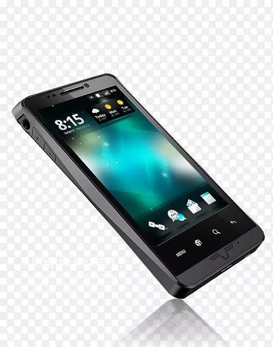 特色电话智能手机LG Prada电话iPhone5s-智能手机