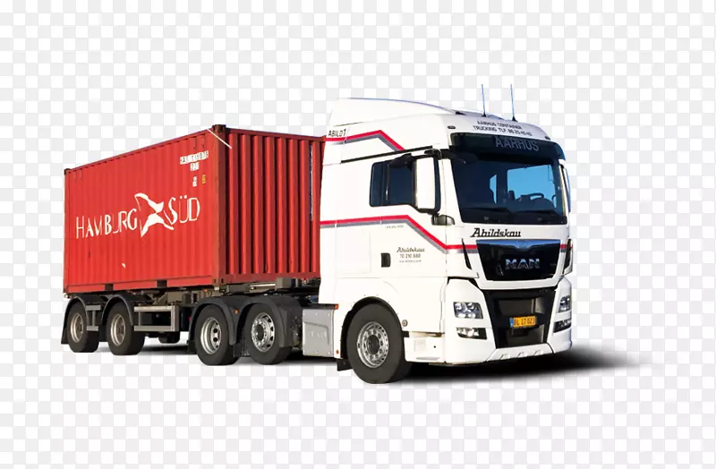 巴西a/s 888奥胡斯小型客车APS卡车商用车辆-卡车