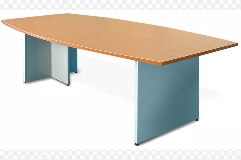 桌子家具办公桌会议桌