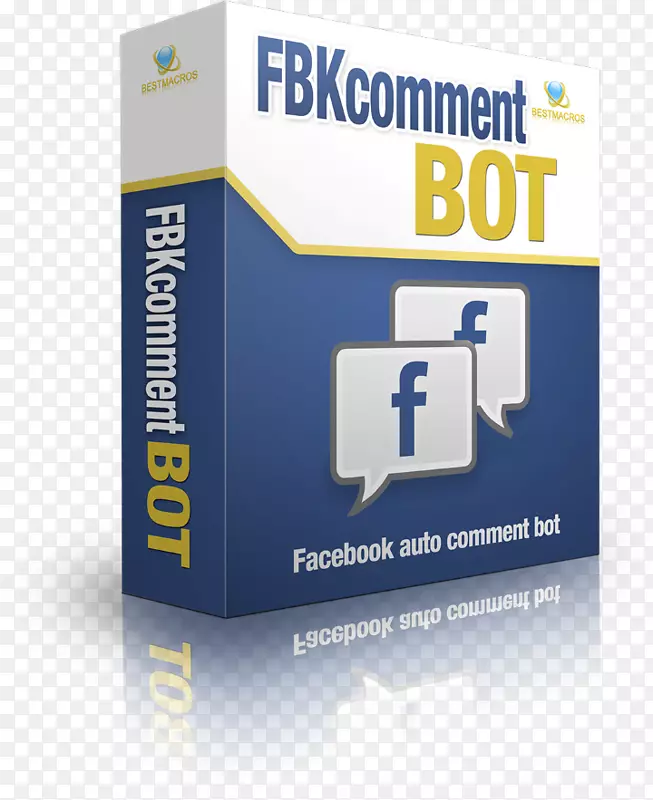 youtube电脑软件facebook喜欢按钮式互联网机器人-youtube