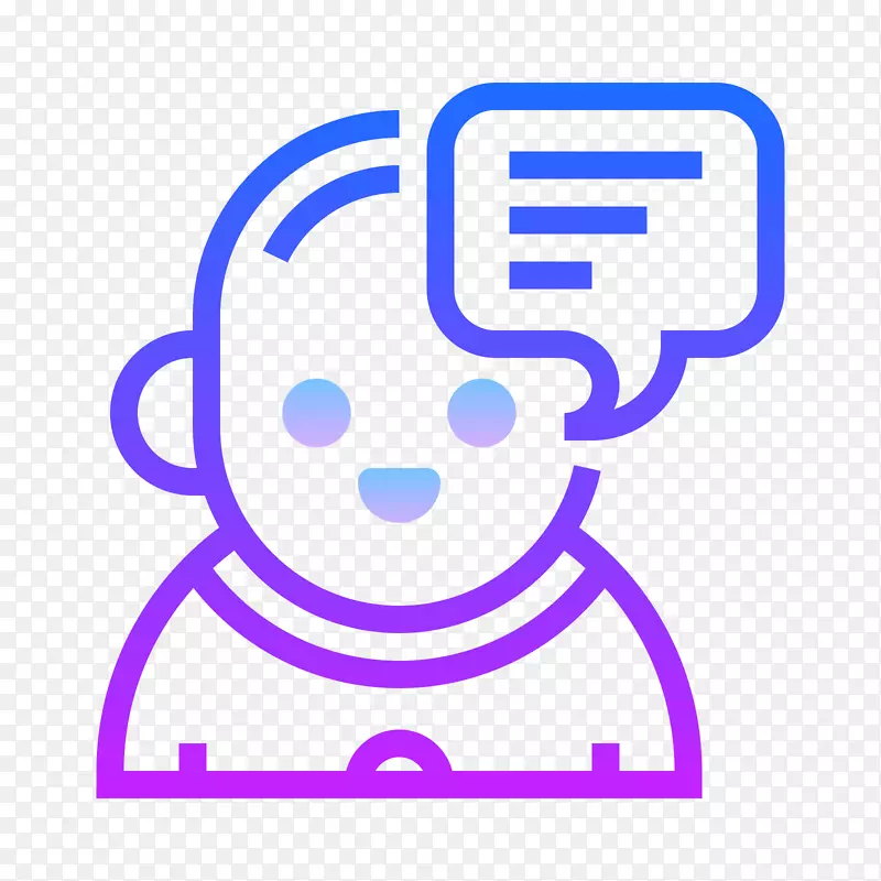 计算机图标封装了PostScript剪贴画