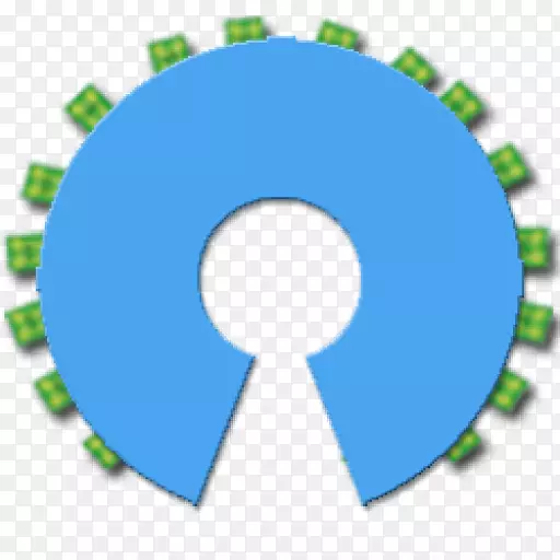 得克萨斯州的GARE Splendora公司专有软件