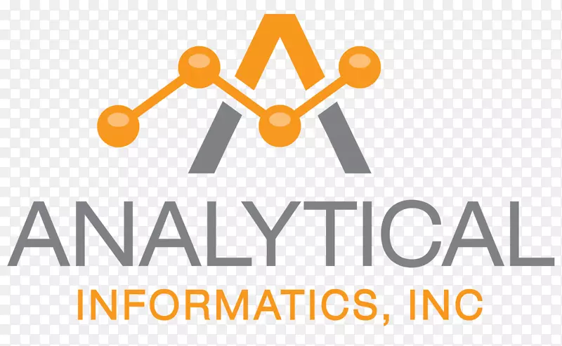 分析数据科学飞利浦商业数据分析.业务