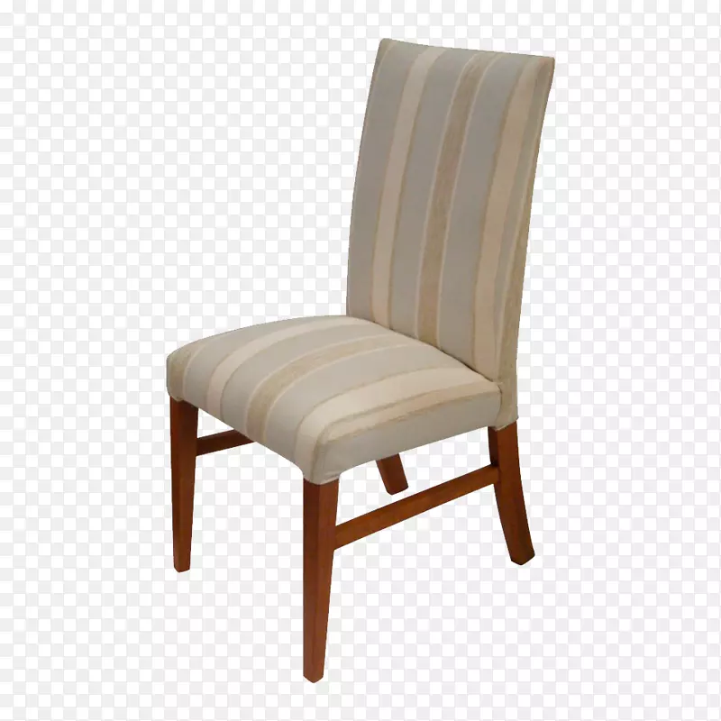 椅子，家具，木头，客厅，餐厅，椅子