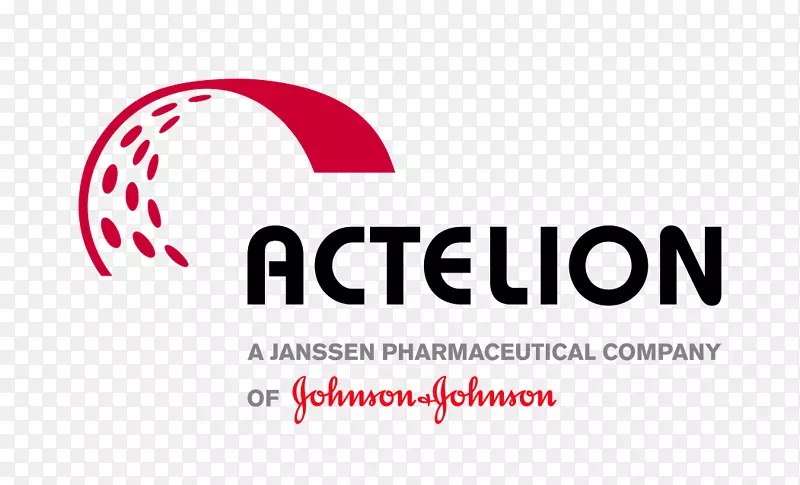 Actelion制药有限公司马西坦制药业肺动脉高压-业务
