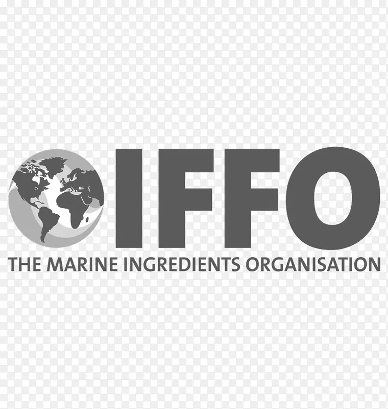 组织鱼粉水产养殖业-海洋成分组织渔业