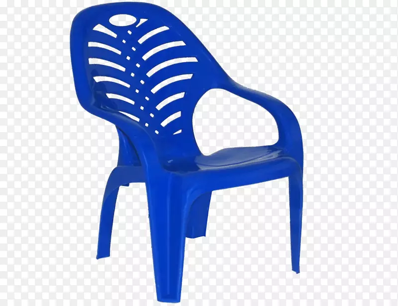 椅子，家具，桌子，塑料长椅