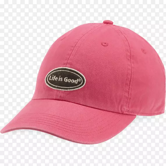 棒球帽生活是一家好公司90年代流行棒球帽