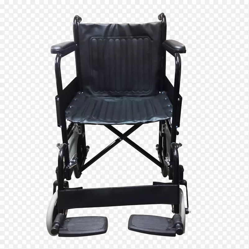 轮椅风衣扶手折叠椅