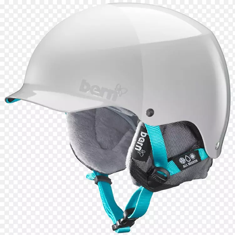 自行车头盔滑雪板头盔摩托车头盔滑雪板自行车头盔