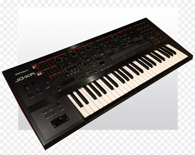 MIDI键盘雅马哈PSR MIDI控制器雅马哈公司键盘