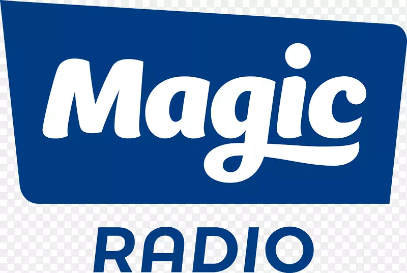 英国魔术105.4 fm魔术电台因特网无线电-联合王国