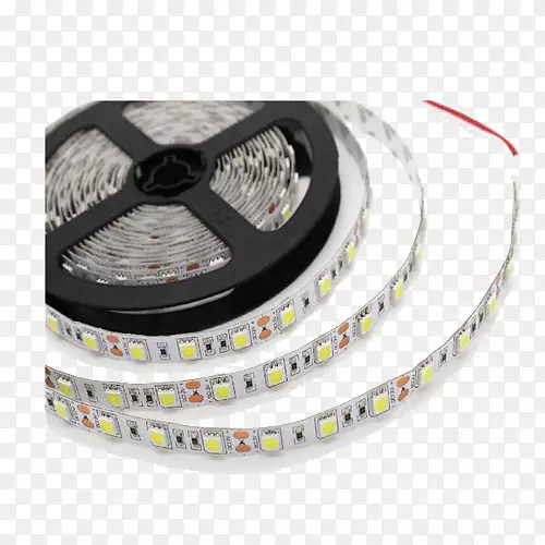 LED条形发光二极管照明LED灯