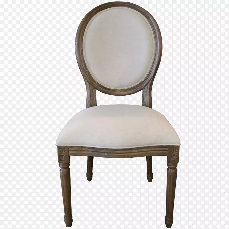 床头桌，椅子，餐厅家具.椅子