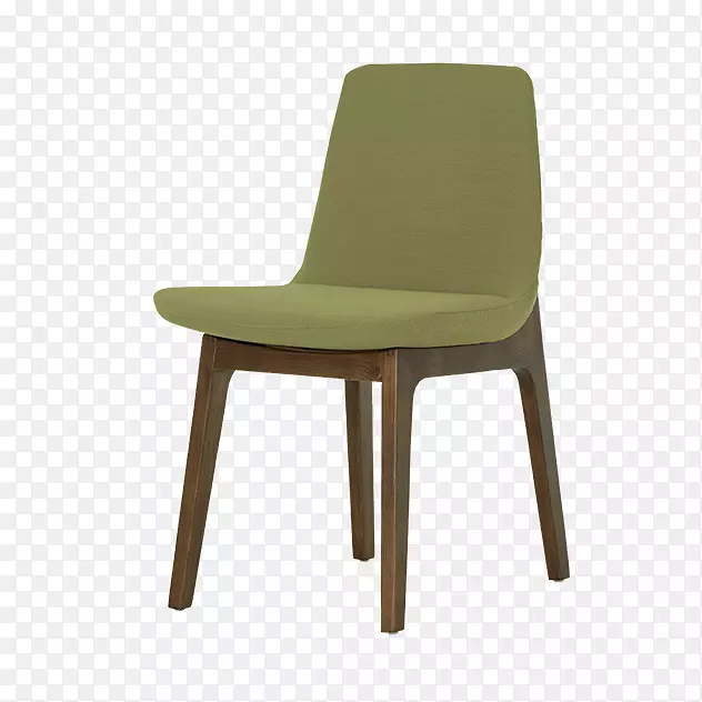 椅子塑料扶手家具-椅子