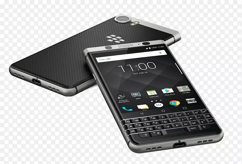 黑莓优先智能手机iphone qwerty-BlackBerry