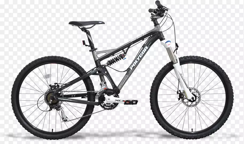 电动自行车专用自行车部件自行车专用涡轮-自行车