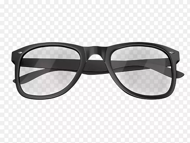 带麦克风的眼镜游戏耳机7.1环绕usb+40 mm neodi超低低音32Ω15 mw黑色游戏电脑护目镜镜头减少