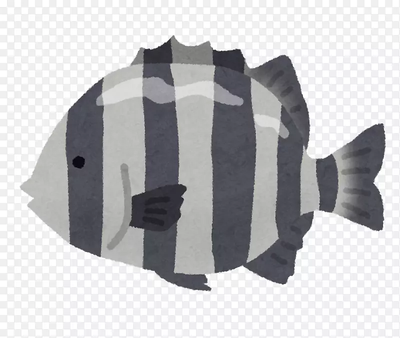 条纹喙鱼大西洋鲭鱼垂钓いらすとや食物