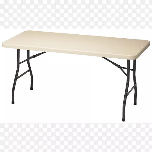 折叠桌家具椅架接待桌