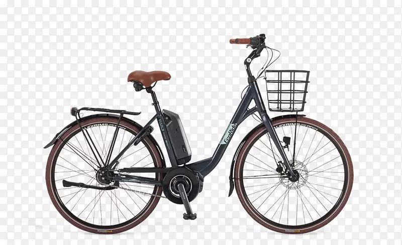 电动自行车商店折叠自行车曲柄.自行车修理