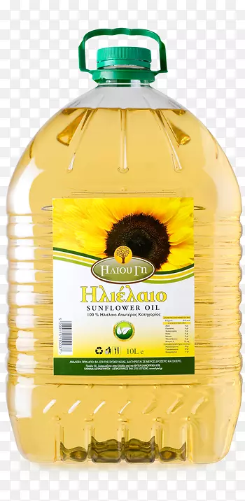 大豆油，向日葵油，食用油，橄榄油，植物油，油脂宠物