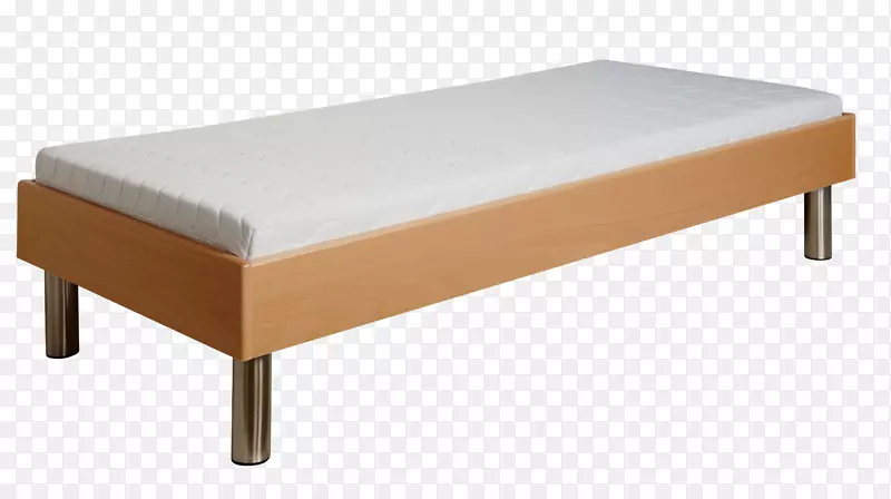 床垫沙发家具床М‘якімеблі-床垫