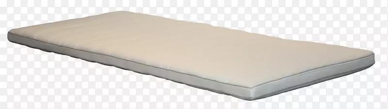 床垫乳胶床底座