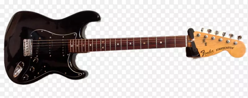 日产吉他Ibanez PRS定做24电吉他-吉他