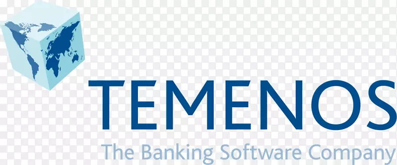 泰美诺斯集团银行软件业务六家瑞士交易所