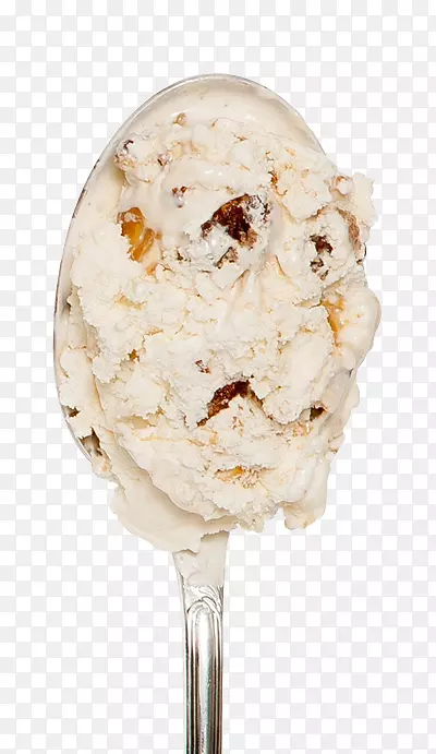 Snugburys冰淇淋口味Snugburys冰淇淋-焦糖冰淇淋