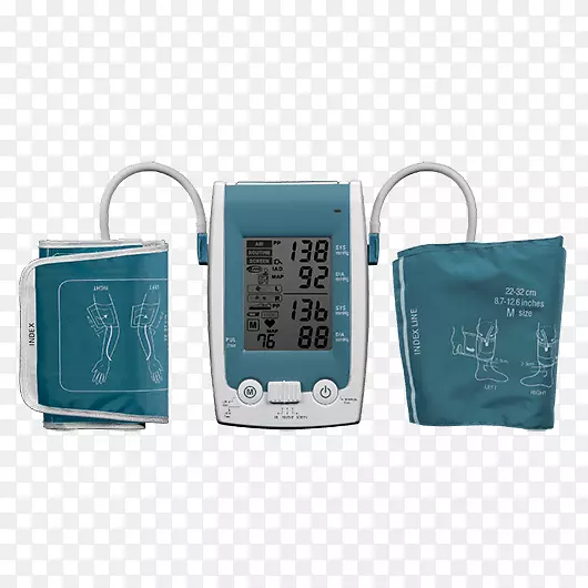 踝臂血压指数血压计血压微生命单位房颤-血压机