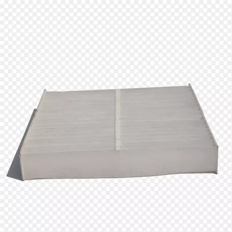 床框床垫长方形-铃木斯威夫特2007