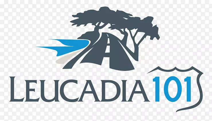 Leucadia主街hwy 101 Carlsbad Re/max在海岸Waltman设计公司