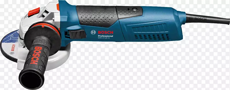 角磨机Robert Bosch GmbH磨床砂磨机工具