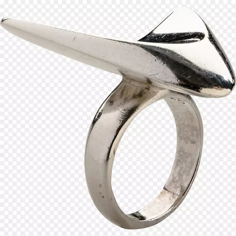 耳环银手镯首饰.戒指