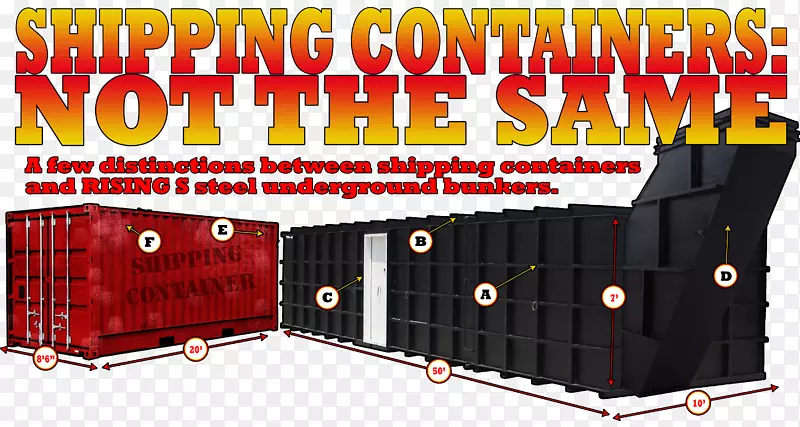 海运集装箱结构多式联运集装箱建筑货运.建筑