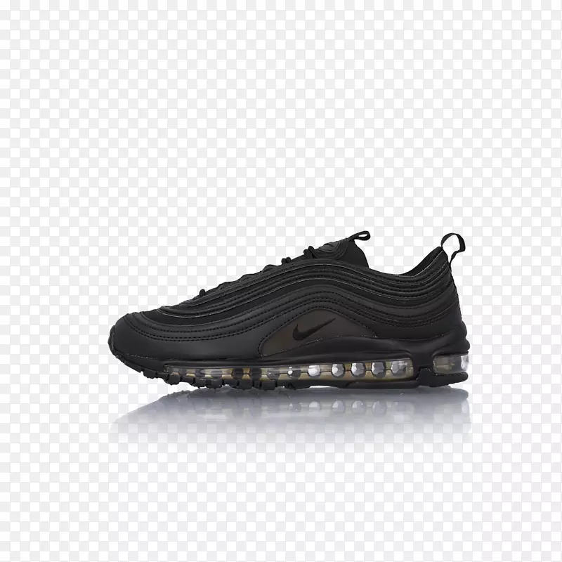 耐克AIRmax 97耐克免费运动鞋-耐克空气