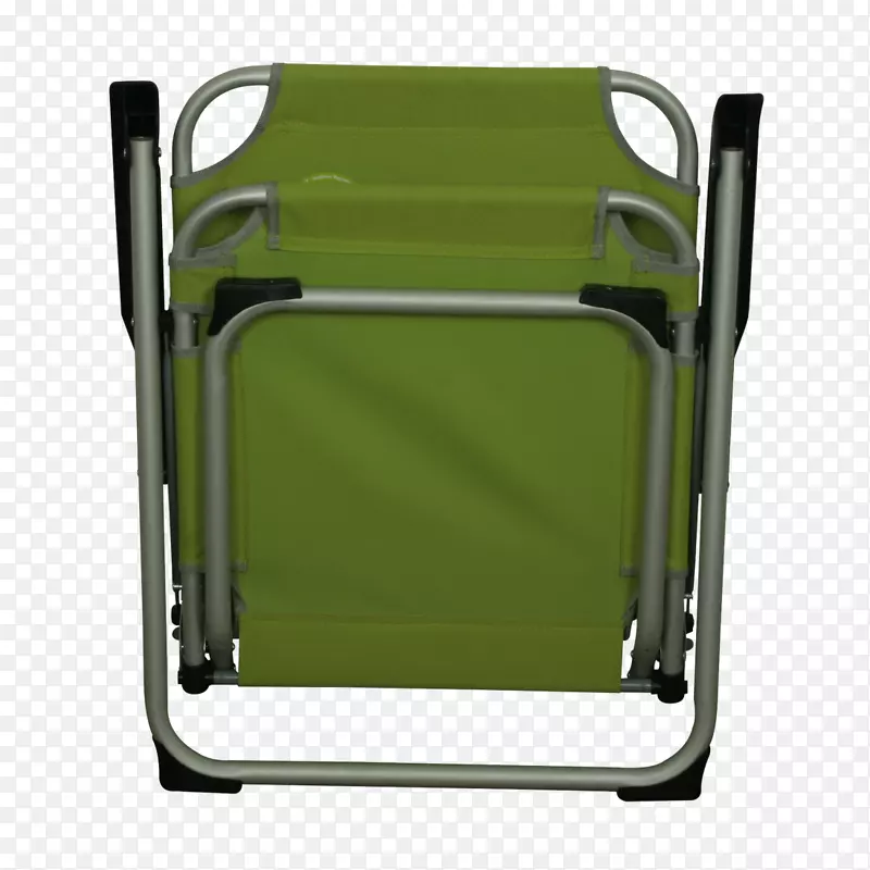 金属椅-户外椅